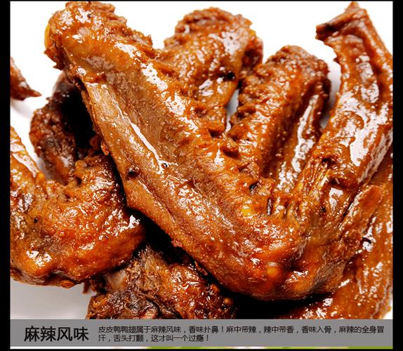 亞歷蒂斯食品專營店推薦商品與真實(shí)評(píng)價(jià)匯總